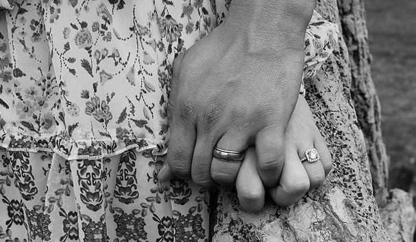 The Wedding Website of Madison Coleman and Dwayne Yoder