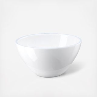 Profi Easy Cereal Bowl, Set of 2