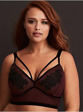Torrid