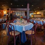 Primavera Ristorante