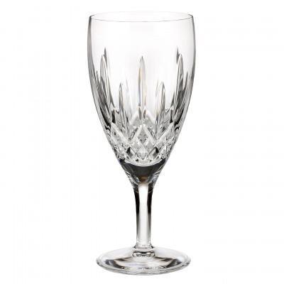 Waterford Lismore Nouveau Iced Beverage