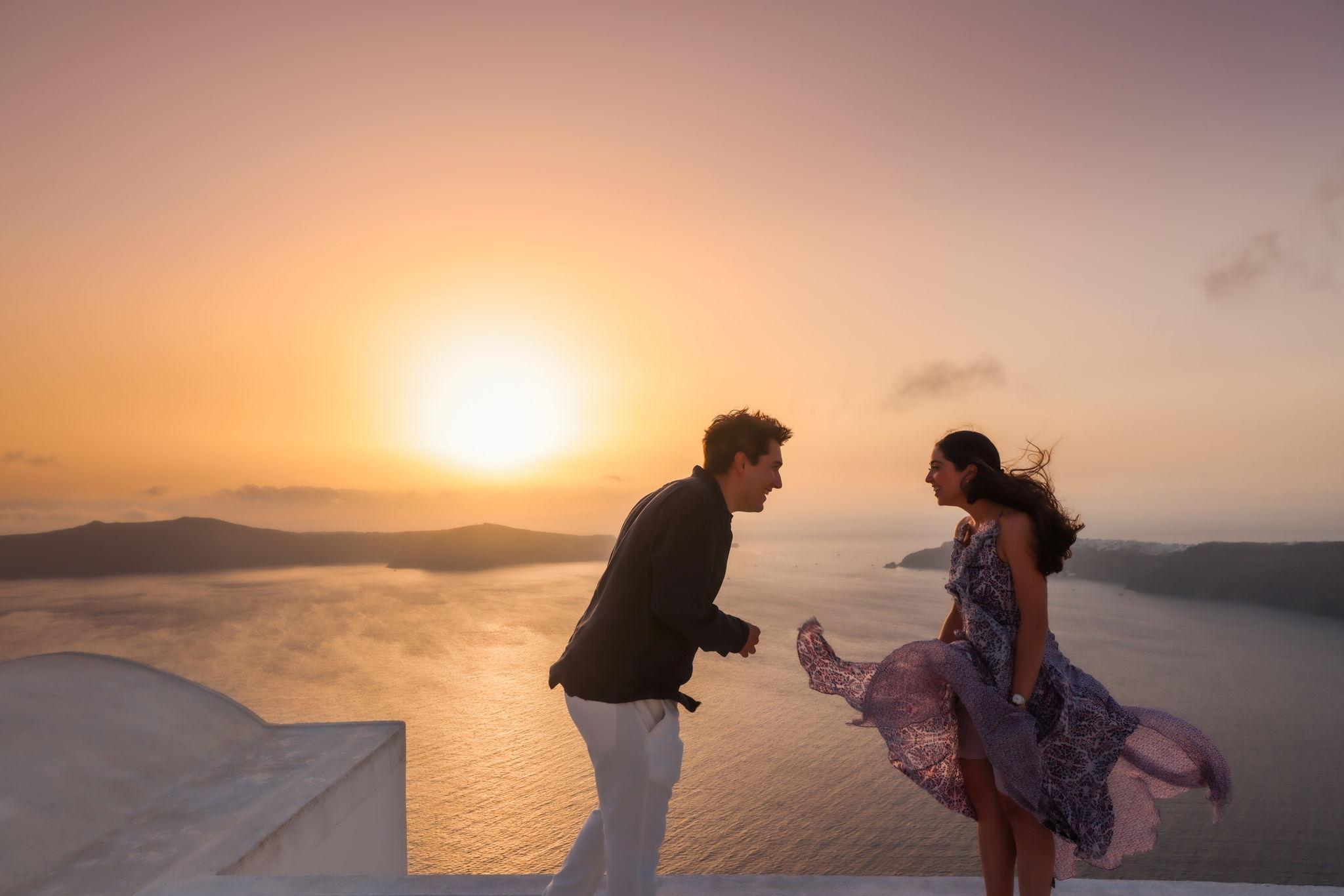 3a5fd420-513d-44e5-8dcd-6745499ba913