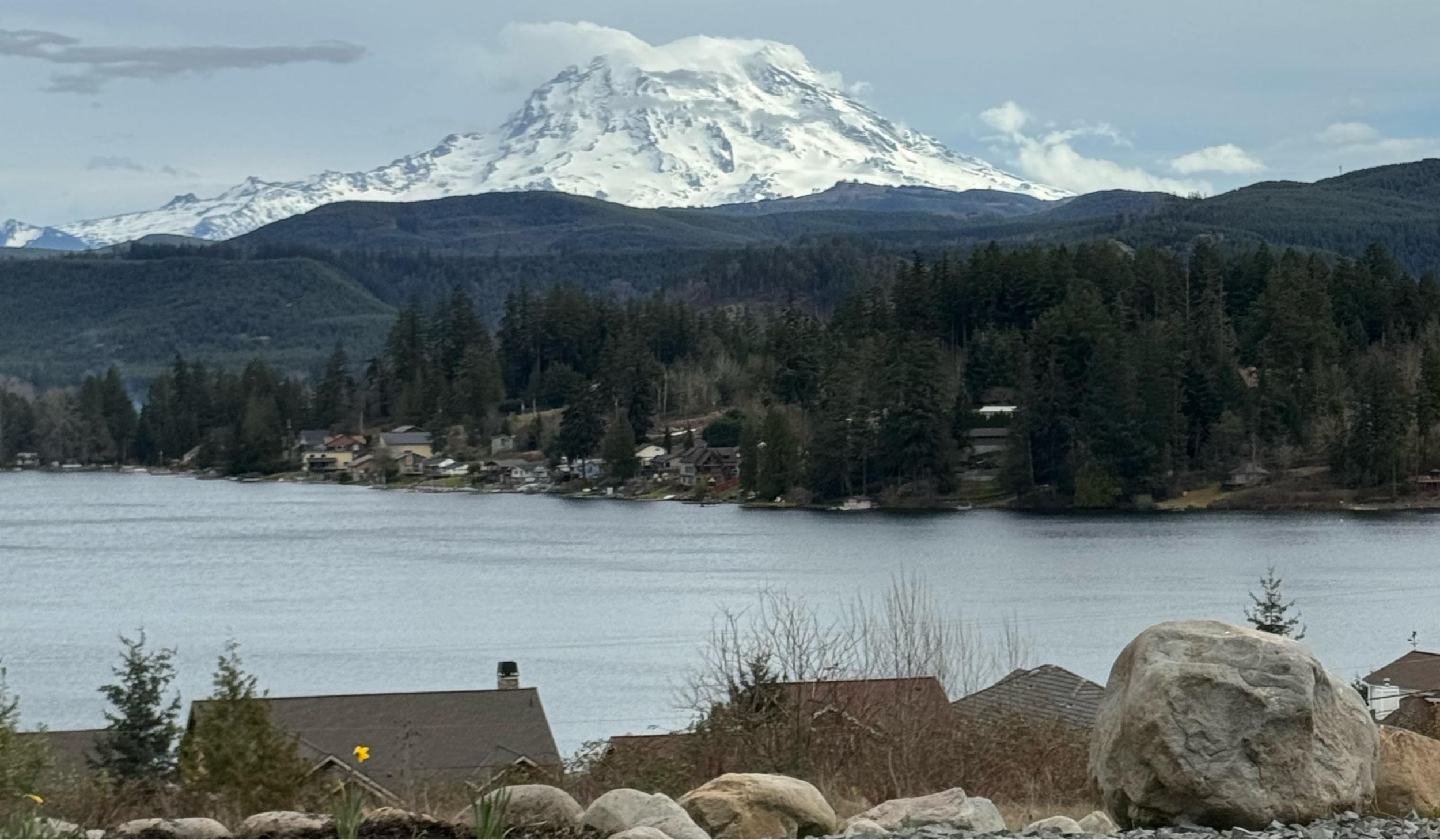 The Wedding Website of Jennifer Wortman and Rod Hoeft