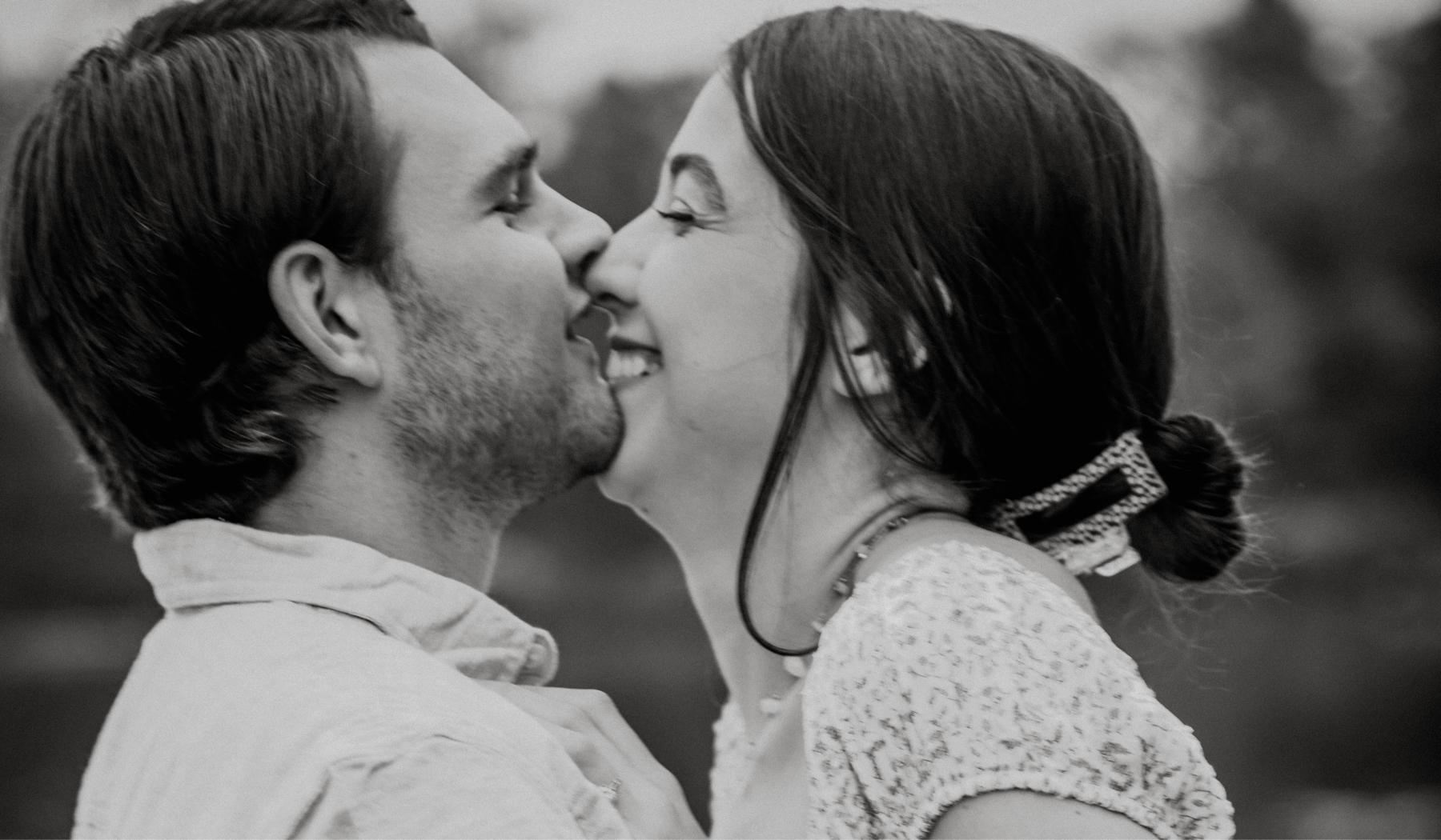 The Wedding Website of Elizabeth G. Kuntz and Robert A. Becvar