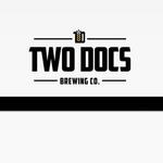 Two Docs Brewing Co.