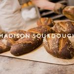 Madison Sourdough