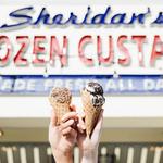 Sheridan's Frozen Custard