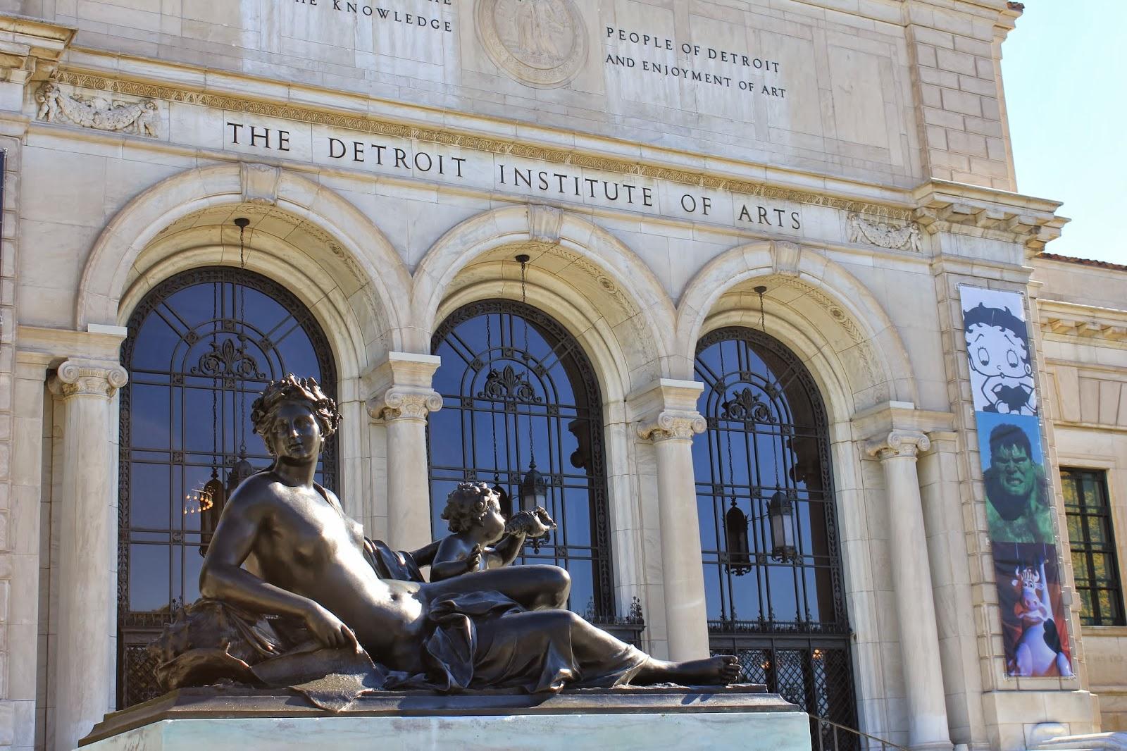 The Wedding Website of Willie Jaron Seals and Justine Zhané Butler