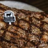 The Taste of Texas