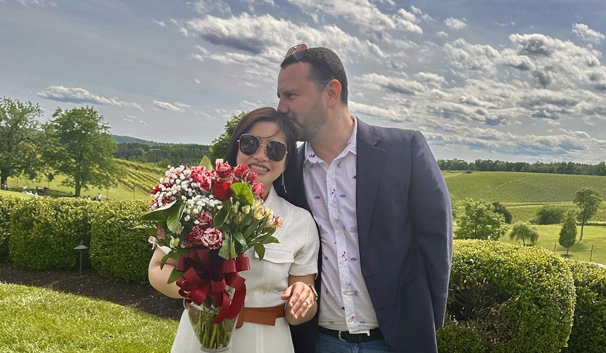 3a609cac-d0a4-40e9-b62f-e5aa44772d43