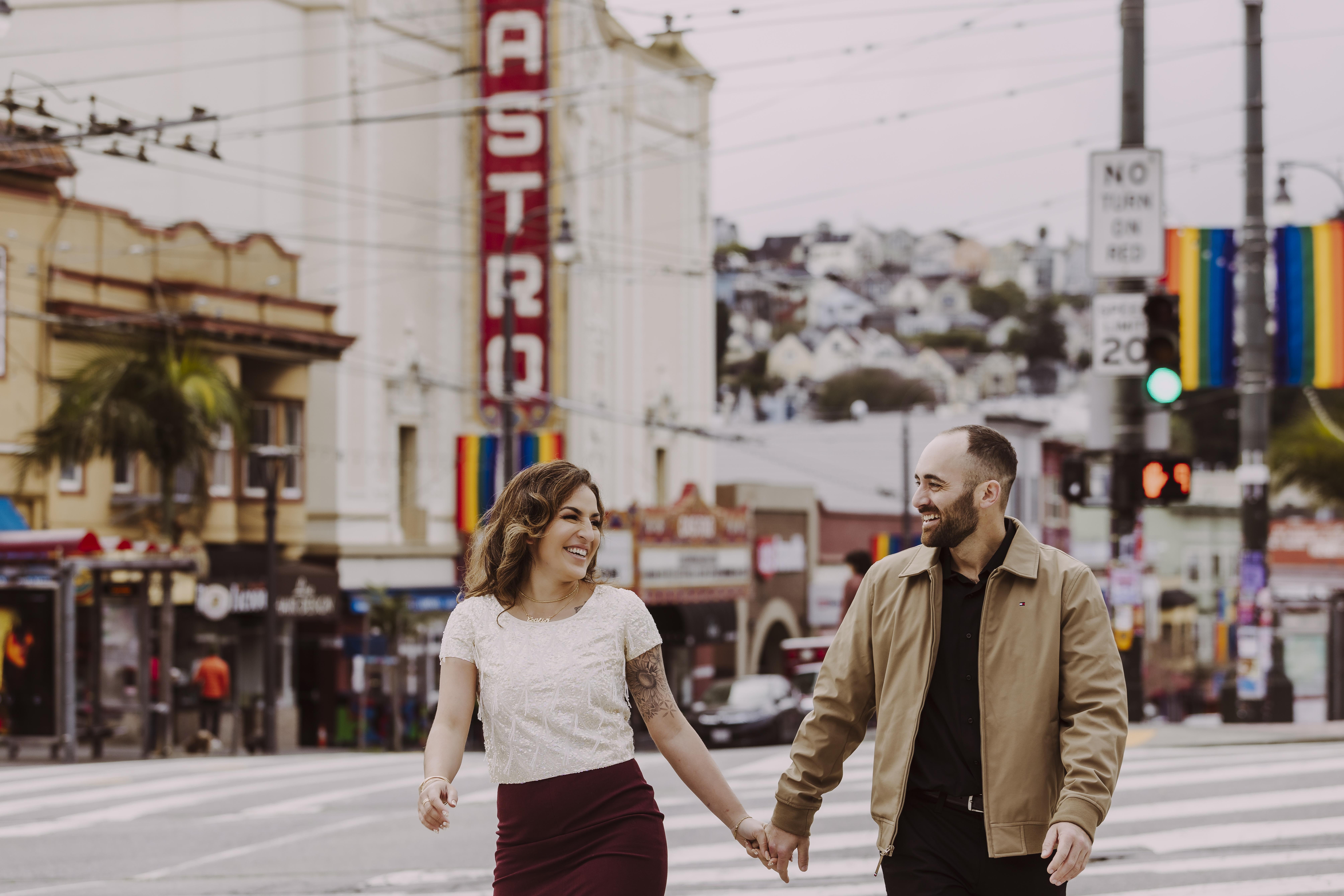 The Wedding Website of Cecilia Carvajal and Patrick Lavin