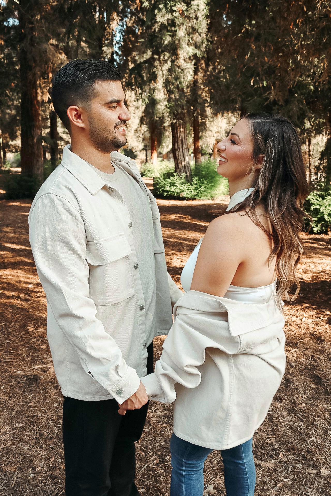 The Wedding Website of Kimberly Sanchez and Sergio Novas