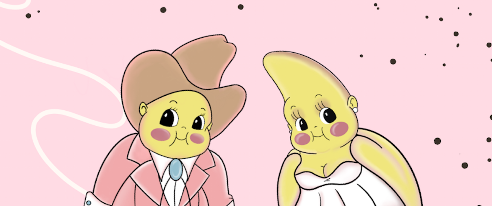 The Wedding Website of Laura Hufnagle and Arlo Neill