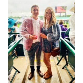 Kentucky Derby