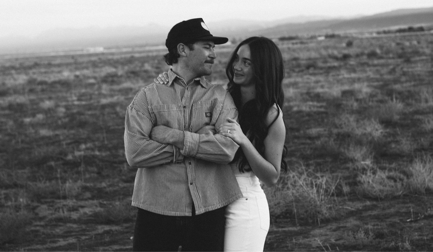 The Wedding Website of Courtney Dobbins and Johnny Russey
