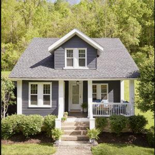 House Fund