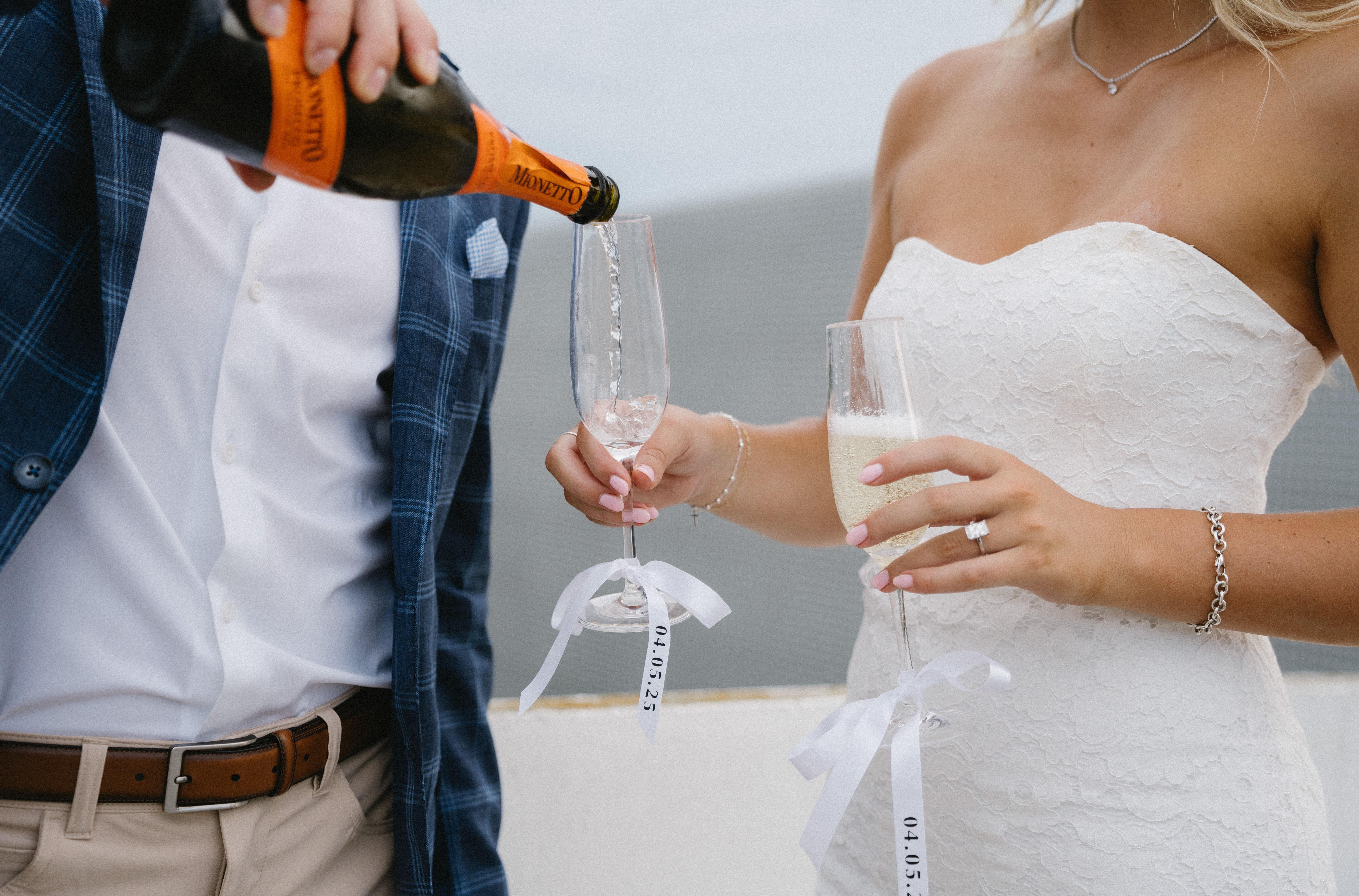 3a61b303-6f1d-4822-903a-59b5e380798c