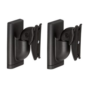 Sonos wall mount