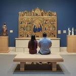 Norton Simon Museum