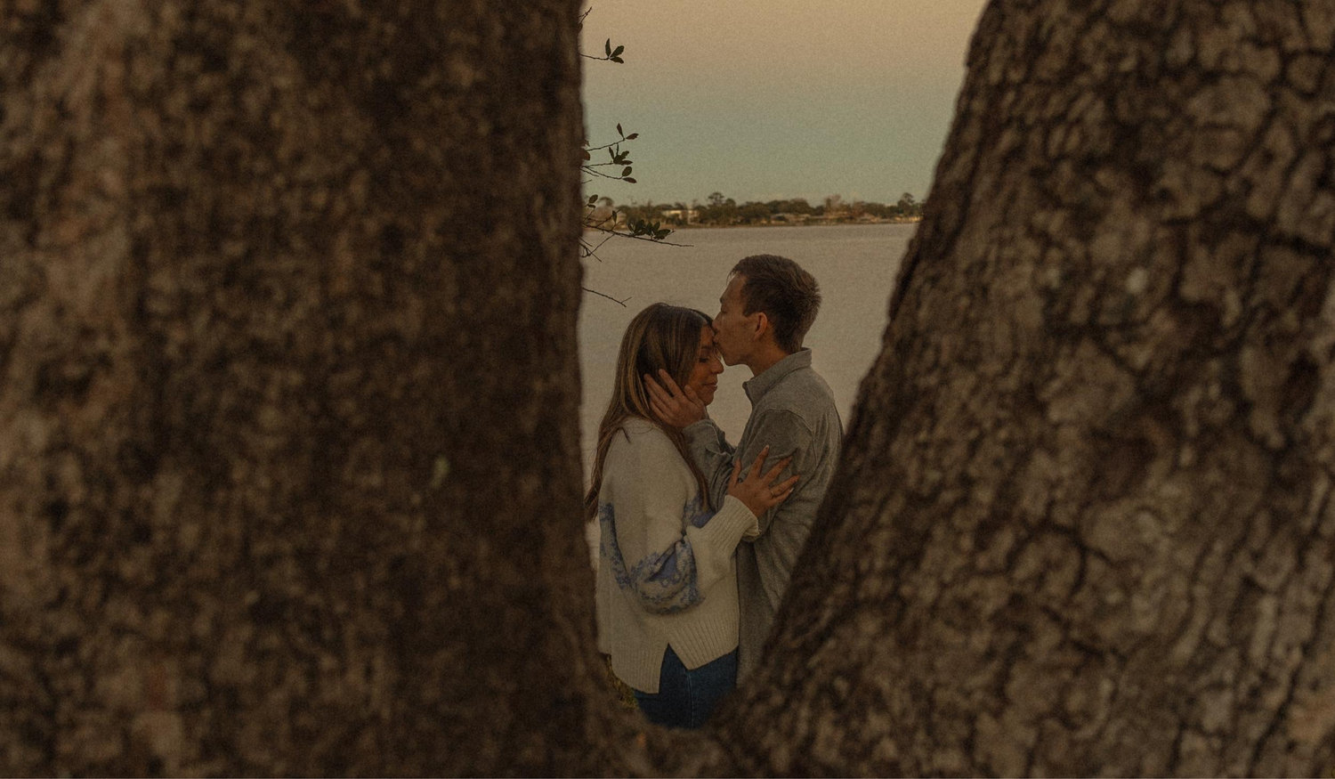The Wedding Website of Jenny Lebron and Caleb Pintello