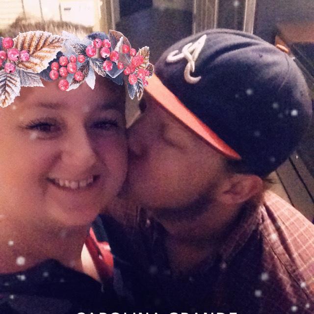 Myrtle Beach 2017