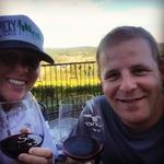 Sarver Winery