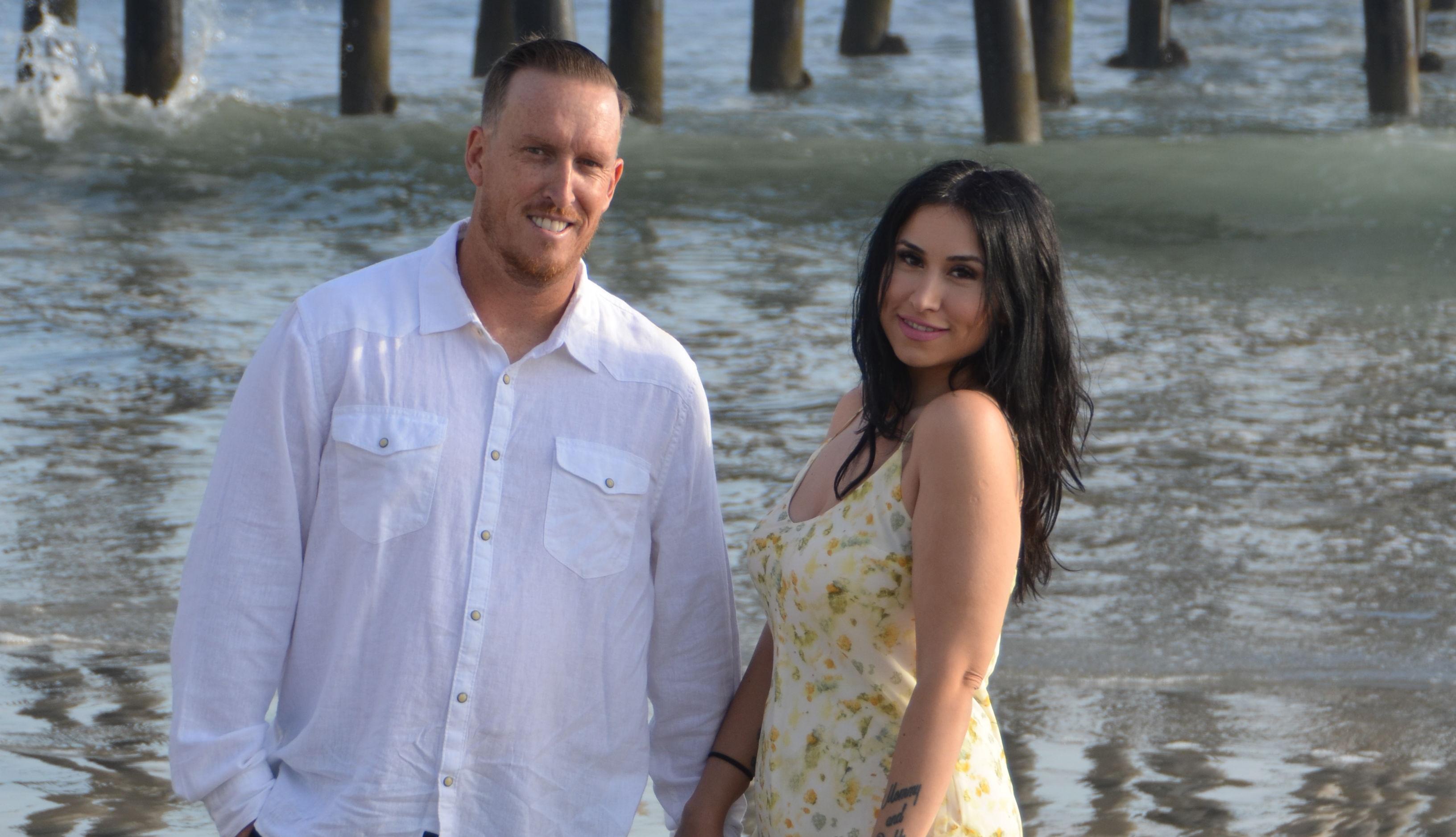 3a6282fb-7967-46f5-9107-e500261b0811