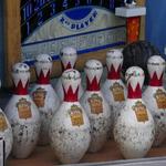 Parkville Lanes