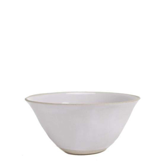 Pudding Bowl - Sand