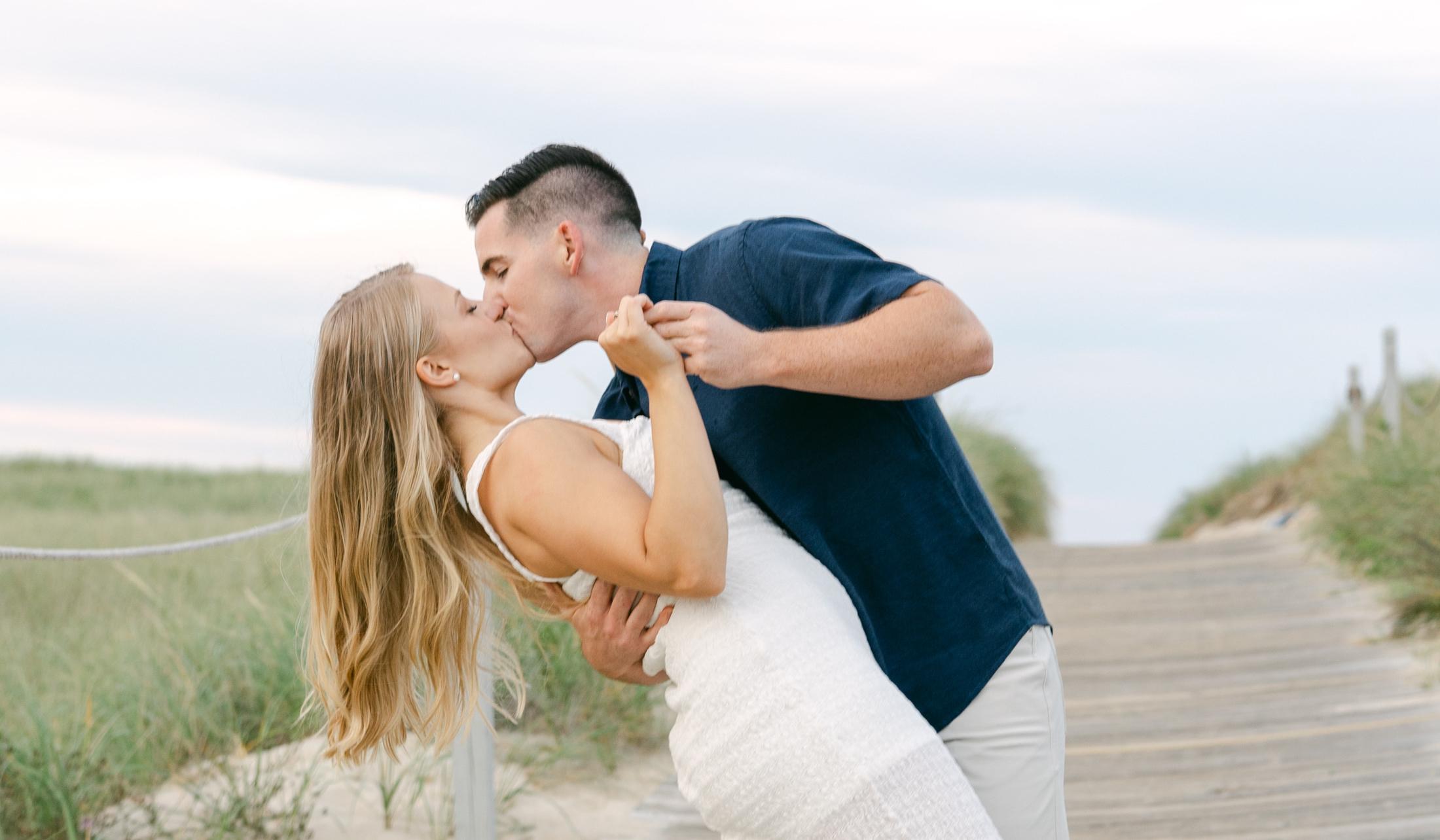 The Wedding Website of Meaghan Bishop and Ryan Geehan