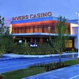 Rivers Casino Portsmouth