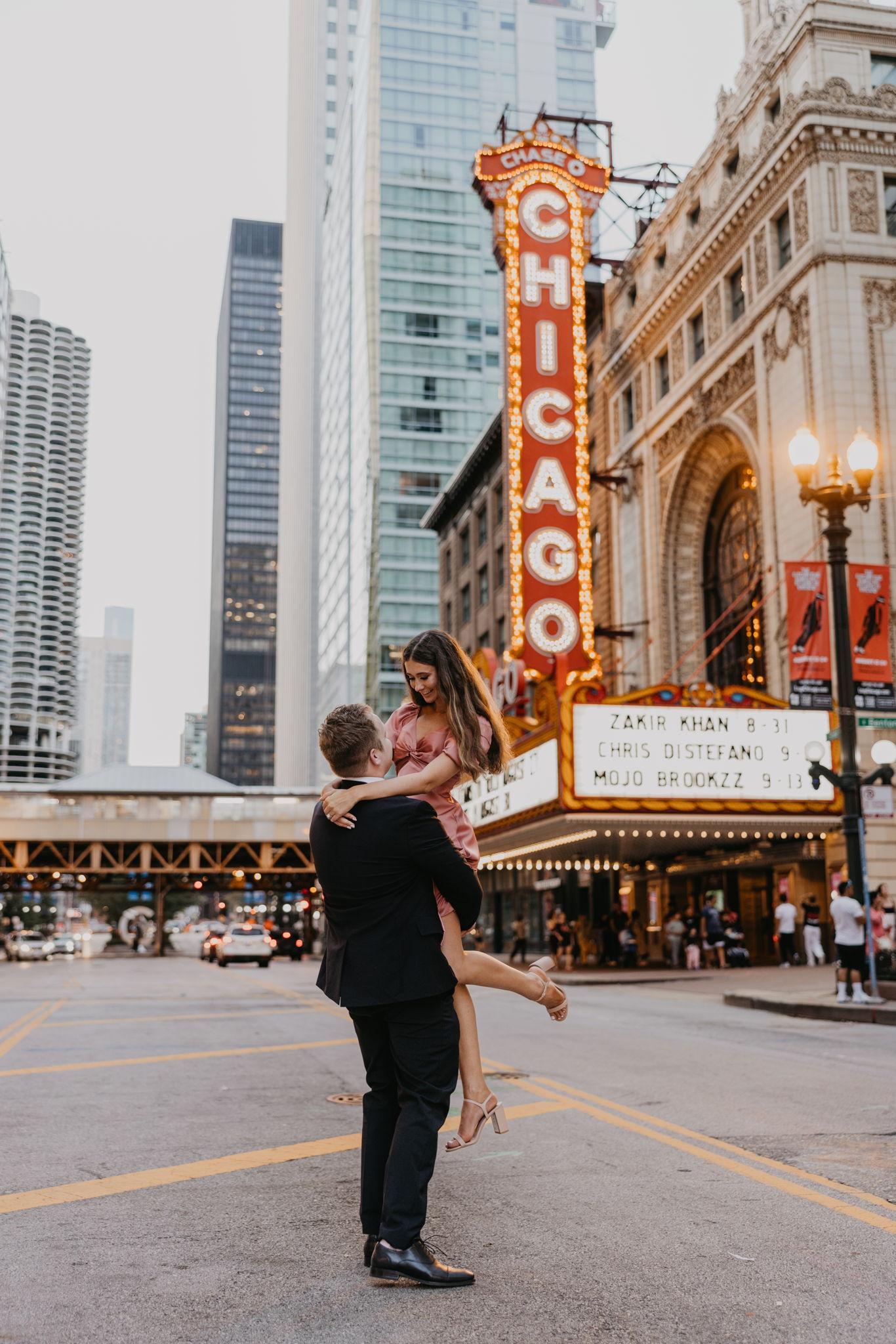 The Wedding Website of Caroline Nowak and Mark Sekula