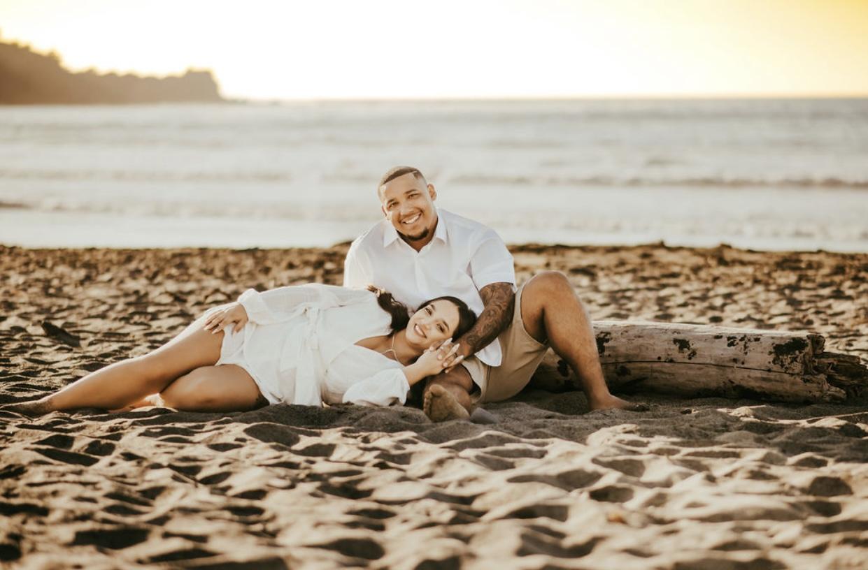 3a62e72a-d8f8-4e55-b7ef-a0bd4e427000