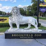 Brookfield Zoo