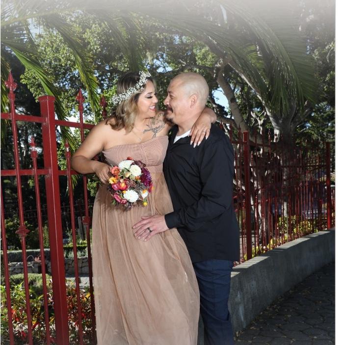 Hero Slideshow Image 1