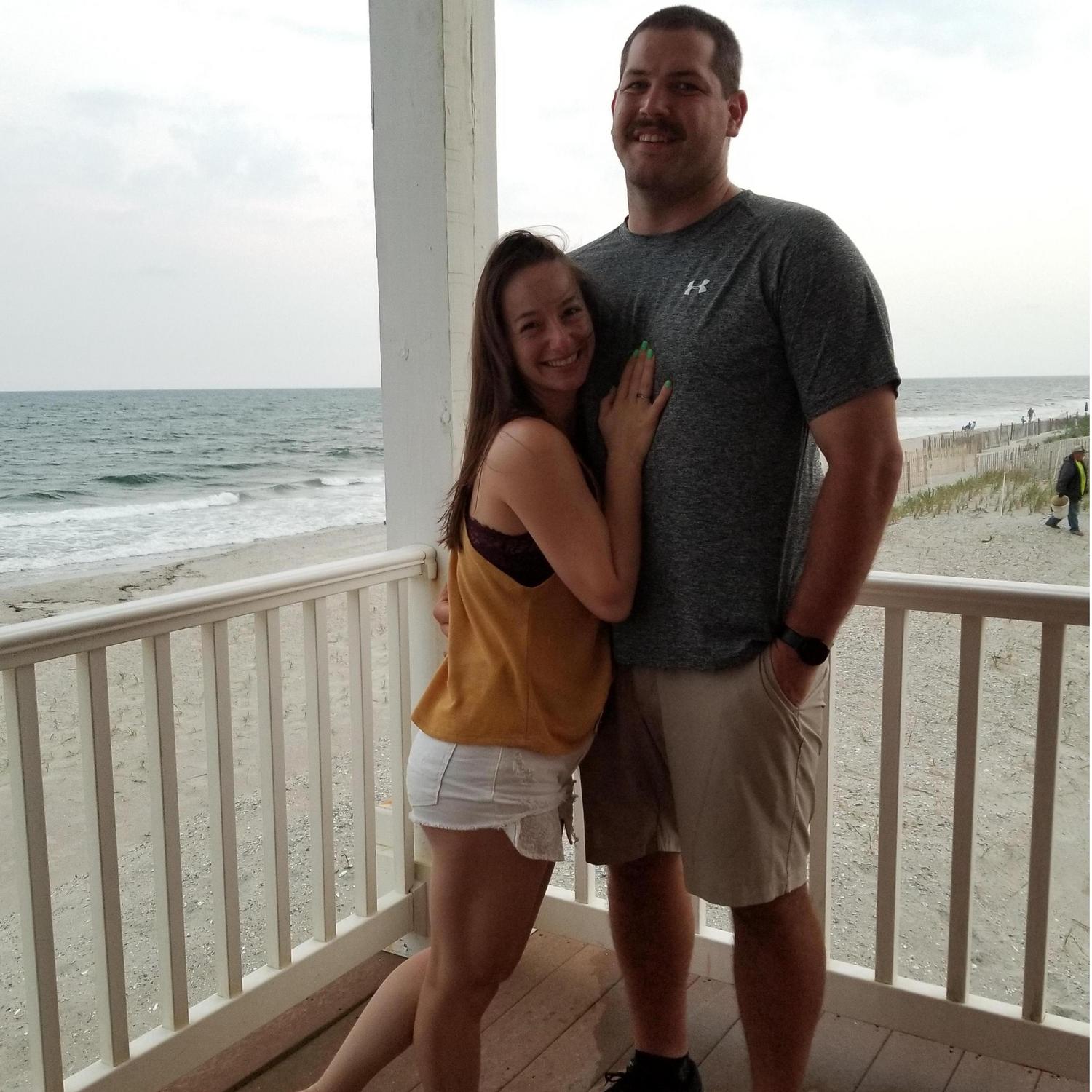 Oak Island, NC 2021