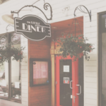 The Little Diner