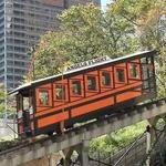 Angels Flight
