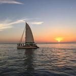 AMI Watersports, Boat and Jet Ski Rental