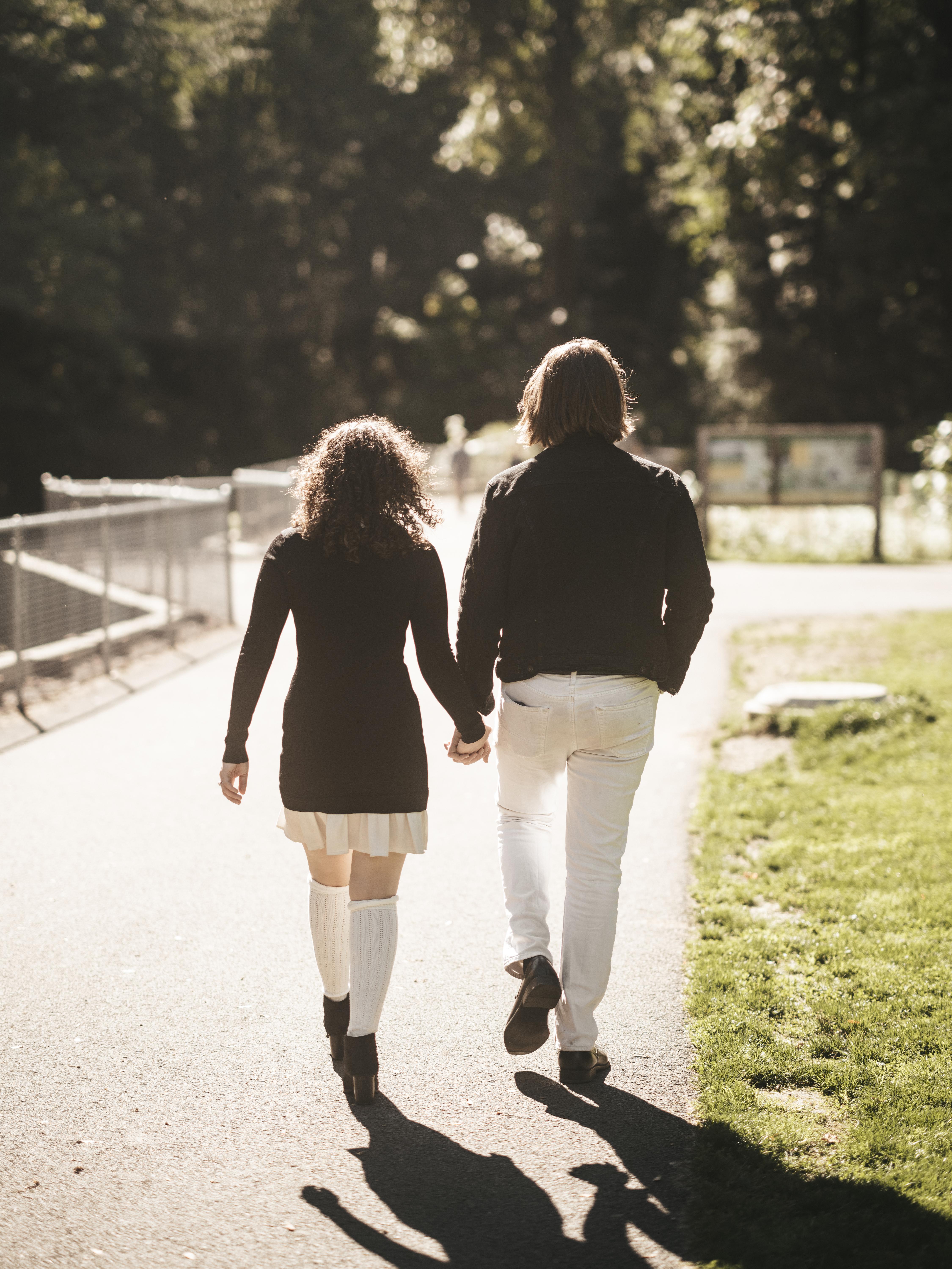 The Wedding Website of Chloe Rust and Mark Friedgen