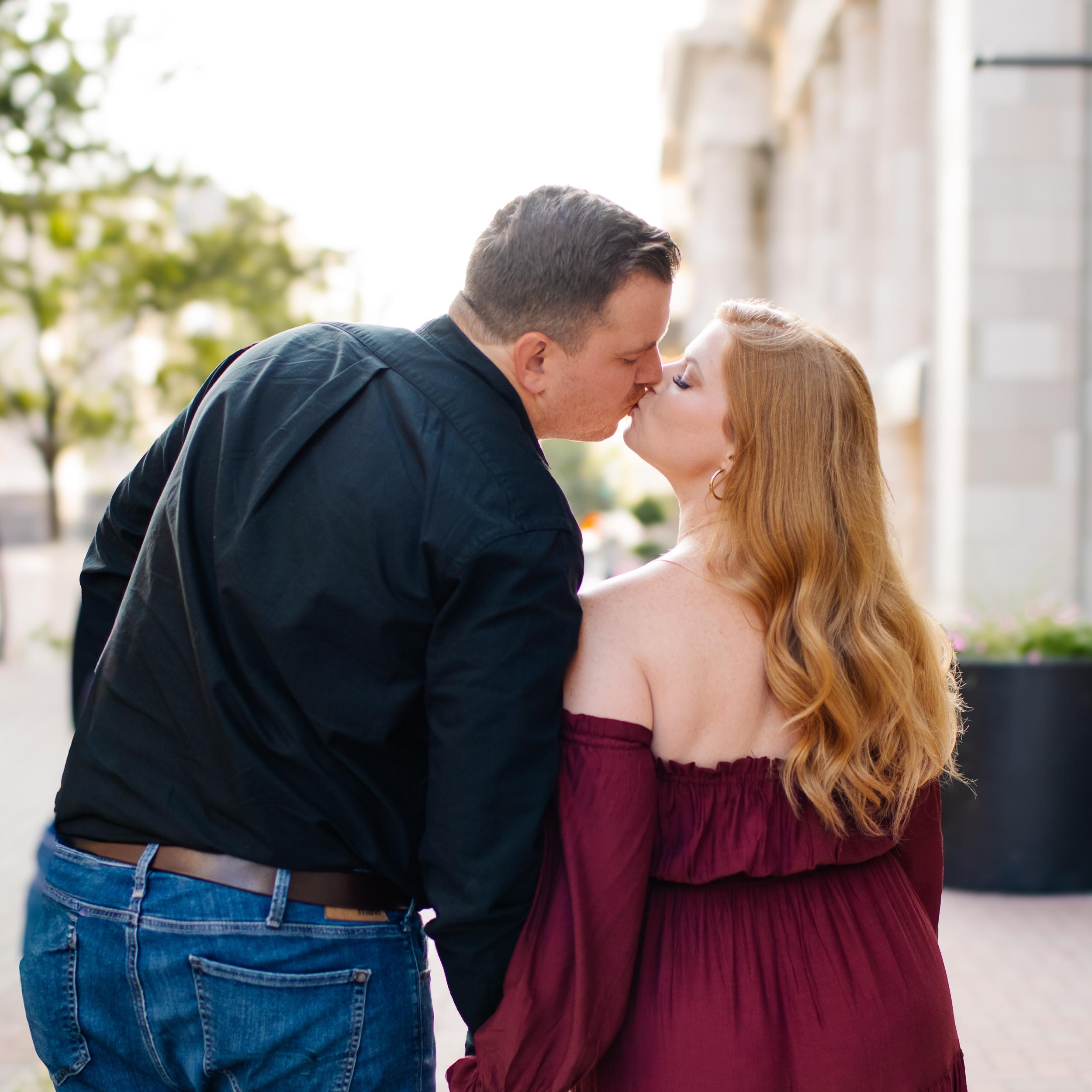 Hero Slideshow Image 3