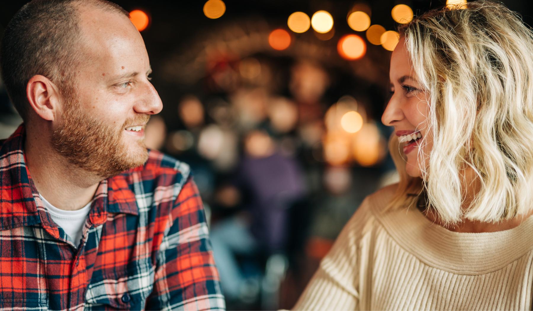 The Wedding Website of Jessica LeBlanc and Ryan Cormier