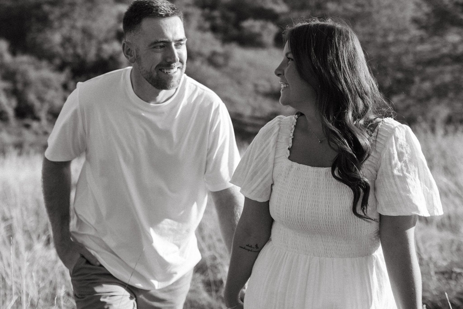 The Wedding Website of Taylor Nargoski and Michael Angeli