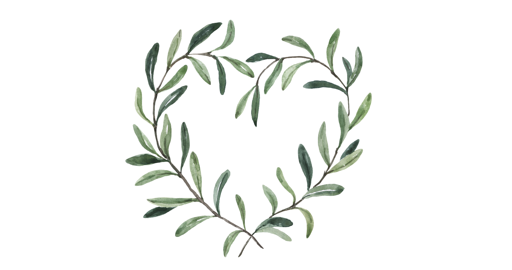 The Wedding Website of Jenna Middleton and Christian Brindle