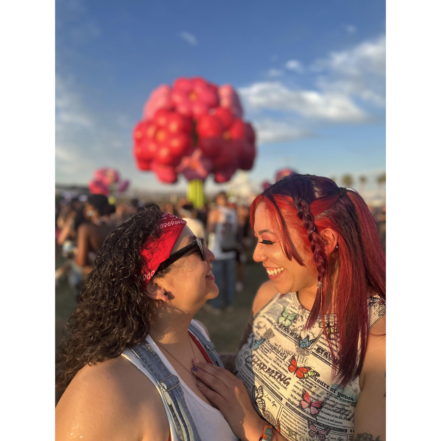 Coachella 2025