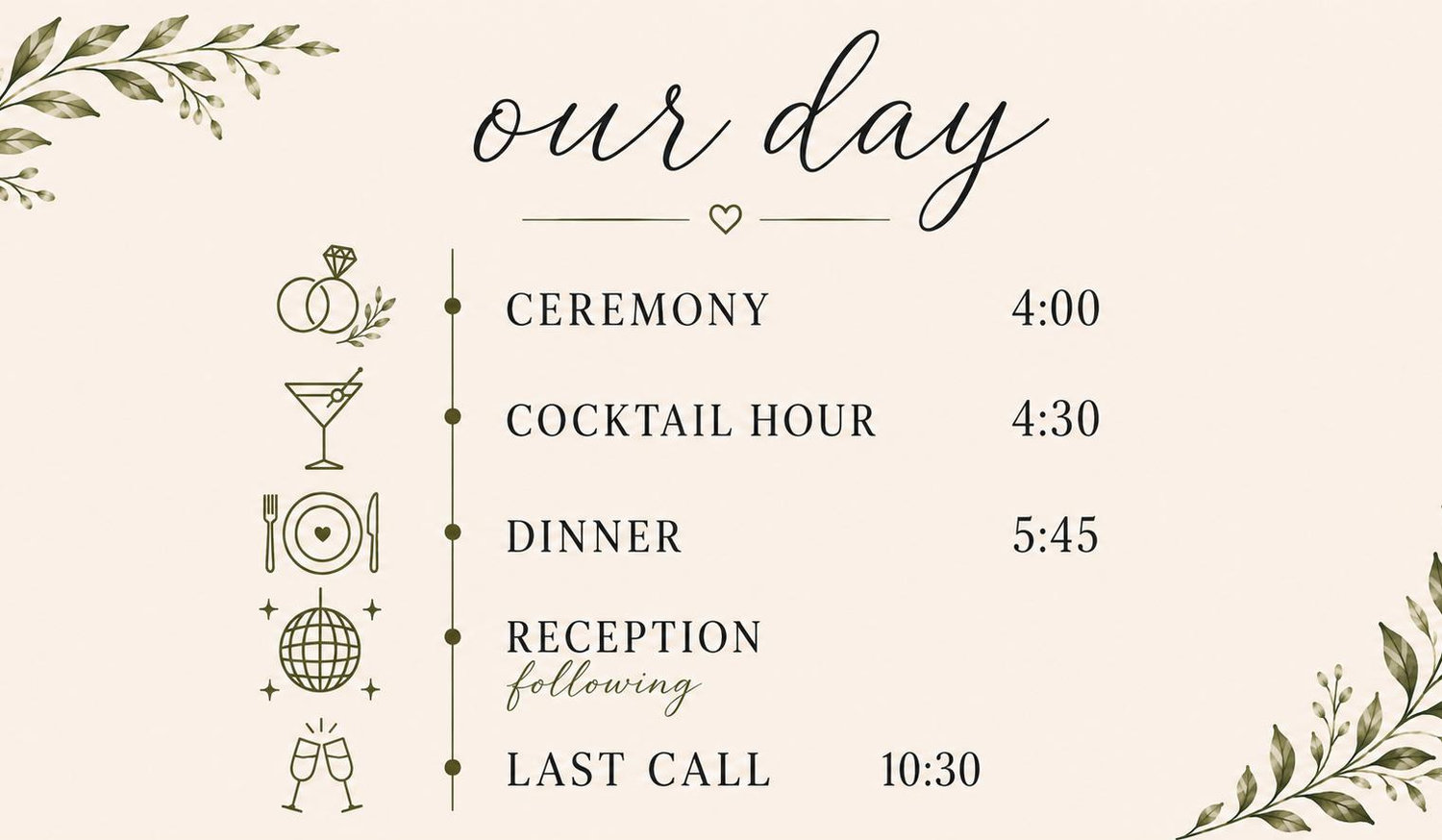 The Wedding Website of Emily Horrocks and James Kelly