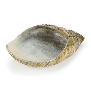Seabreeze Soap Dish