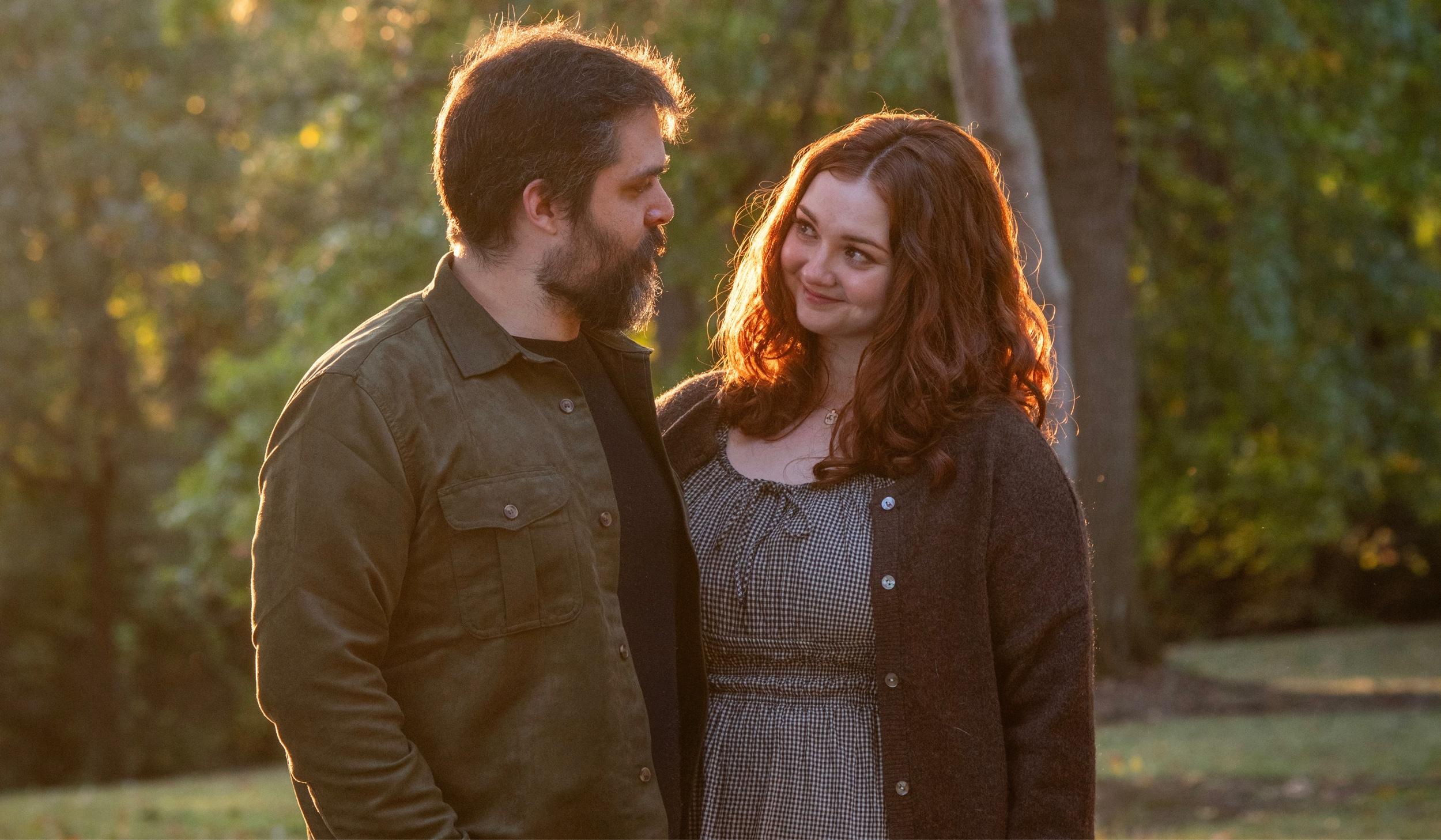 Hero Slideshow Image 1