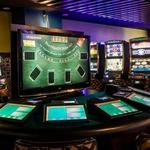 Casino 52
