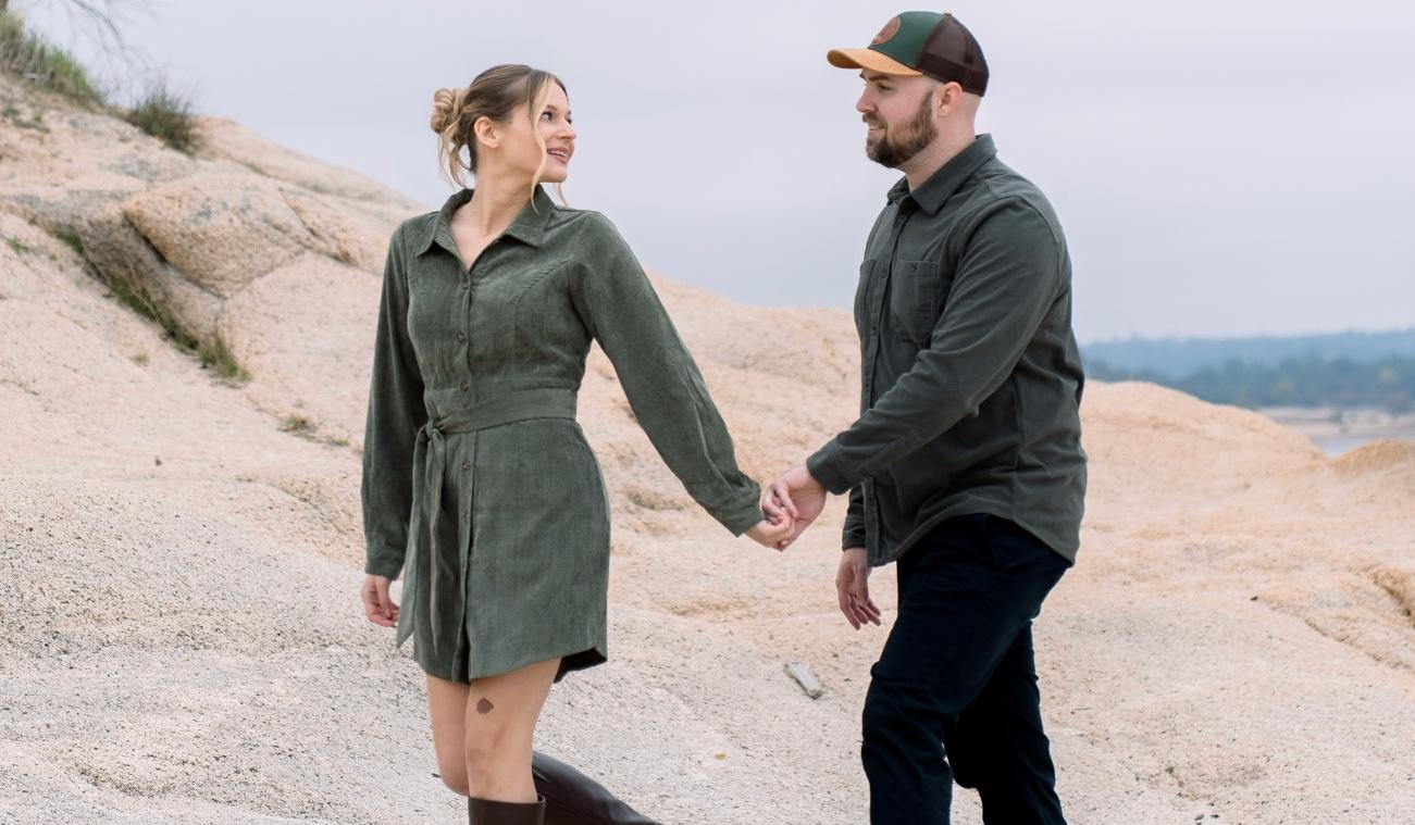 Hero Slideshow Image 0